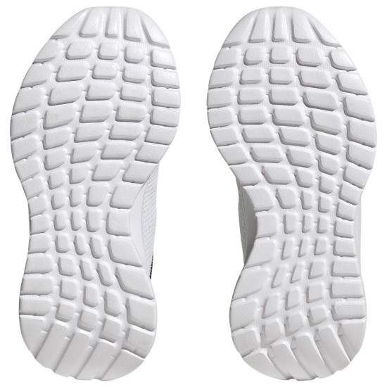 Adidas Tensaur Run 2.0 CF
